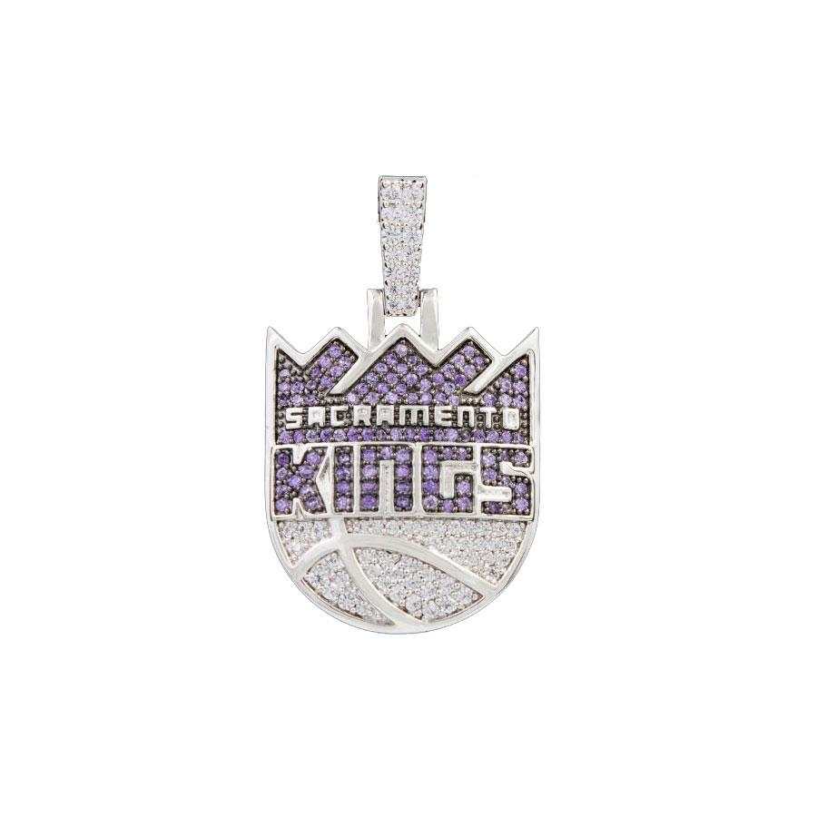 Sacramento Kings