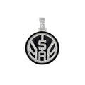 San Antonio Spurs