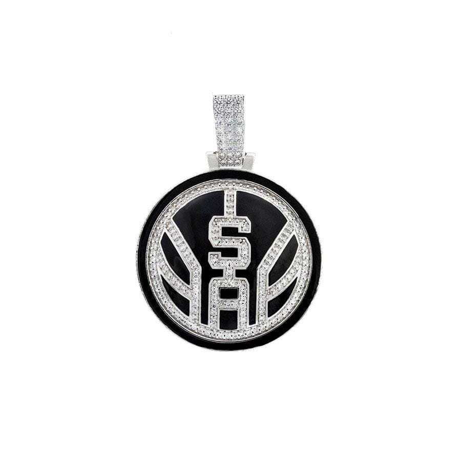 San Antonio Spurs