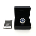 Citizen Stainless Steel Wristwatch (Pre-Owned)