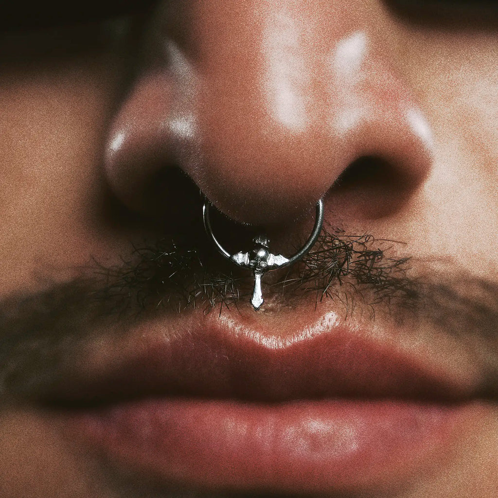 REAL DYT SEPTUM