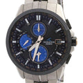 Casio Oceanus Titanium Wristwatch (Pre-Owned)