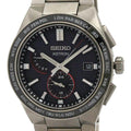 Seiko