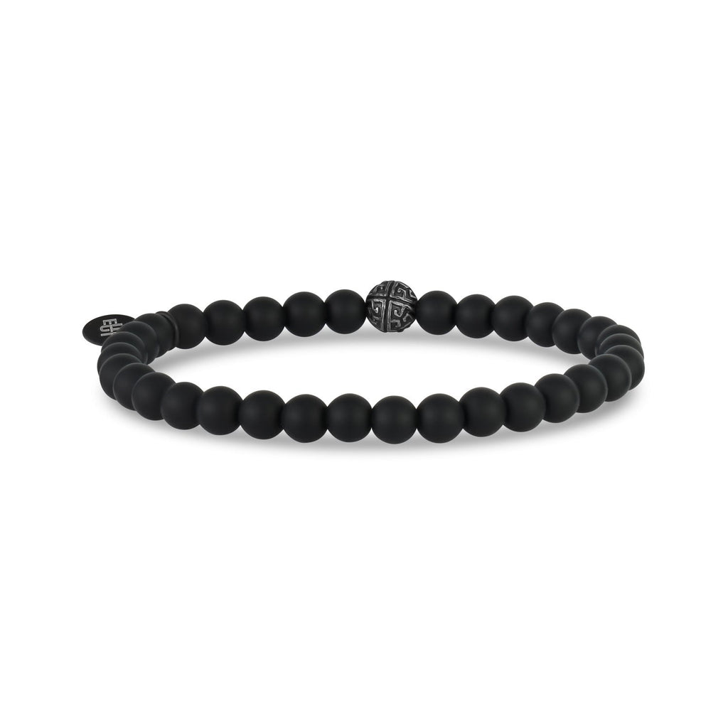 The Dark Knight Stack | 6MM