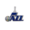 Utah Jazz