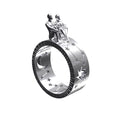 STARGAZERS RING