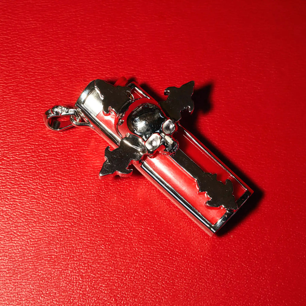 DYT LIGHTER CASE