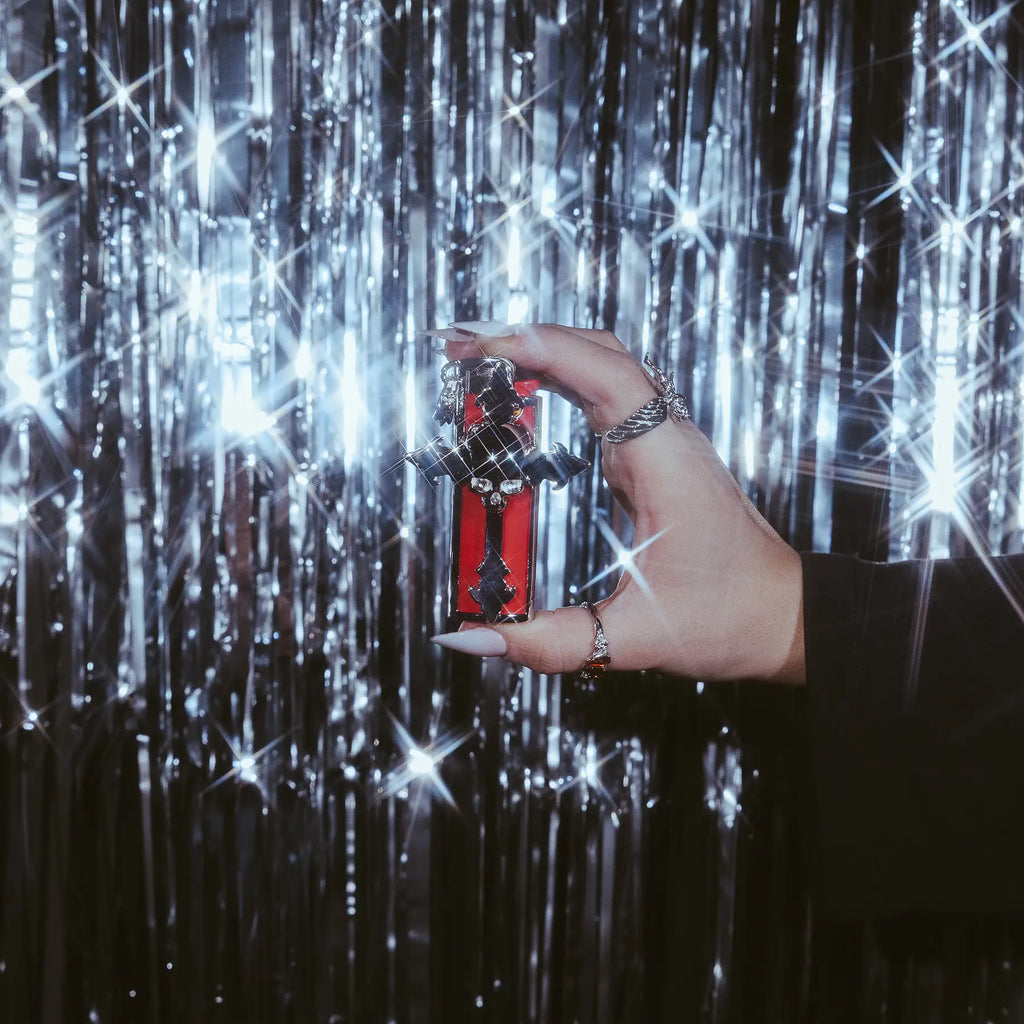 DYT LIGHTER CASE