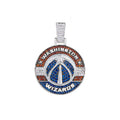 Washington Wizards