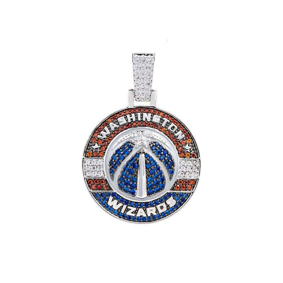 Washington Wizards