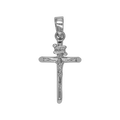 Crucifix