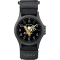 Timex Tribute NHL PITTSBURGH PENGUINS Watch