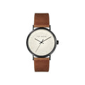 Ted Baker TB Timeless Phylipa Gents Timeless Mens Watch
