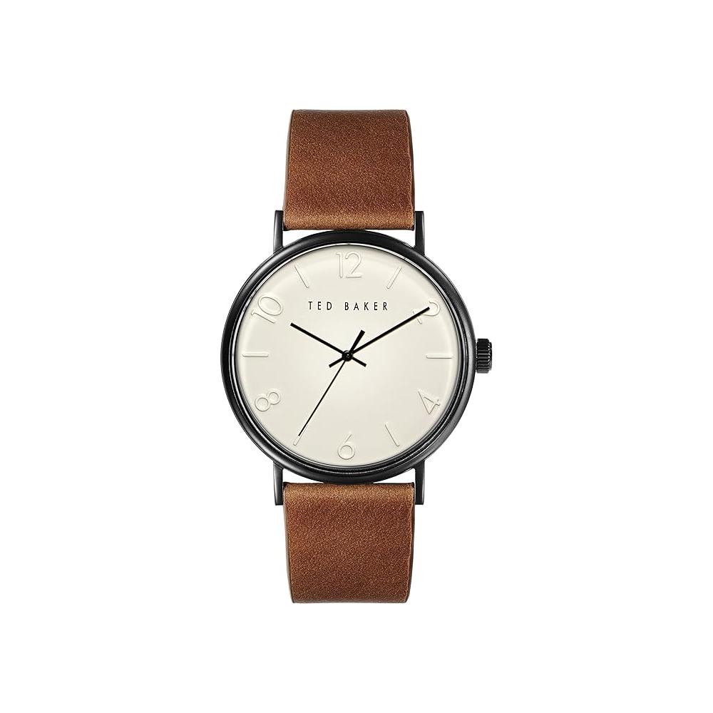 Ted Baker TB Timeless Phylipa Gents Timeless Mens Watch