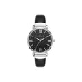 Anne Klein Strap Ladies Watch
