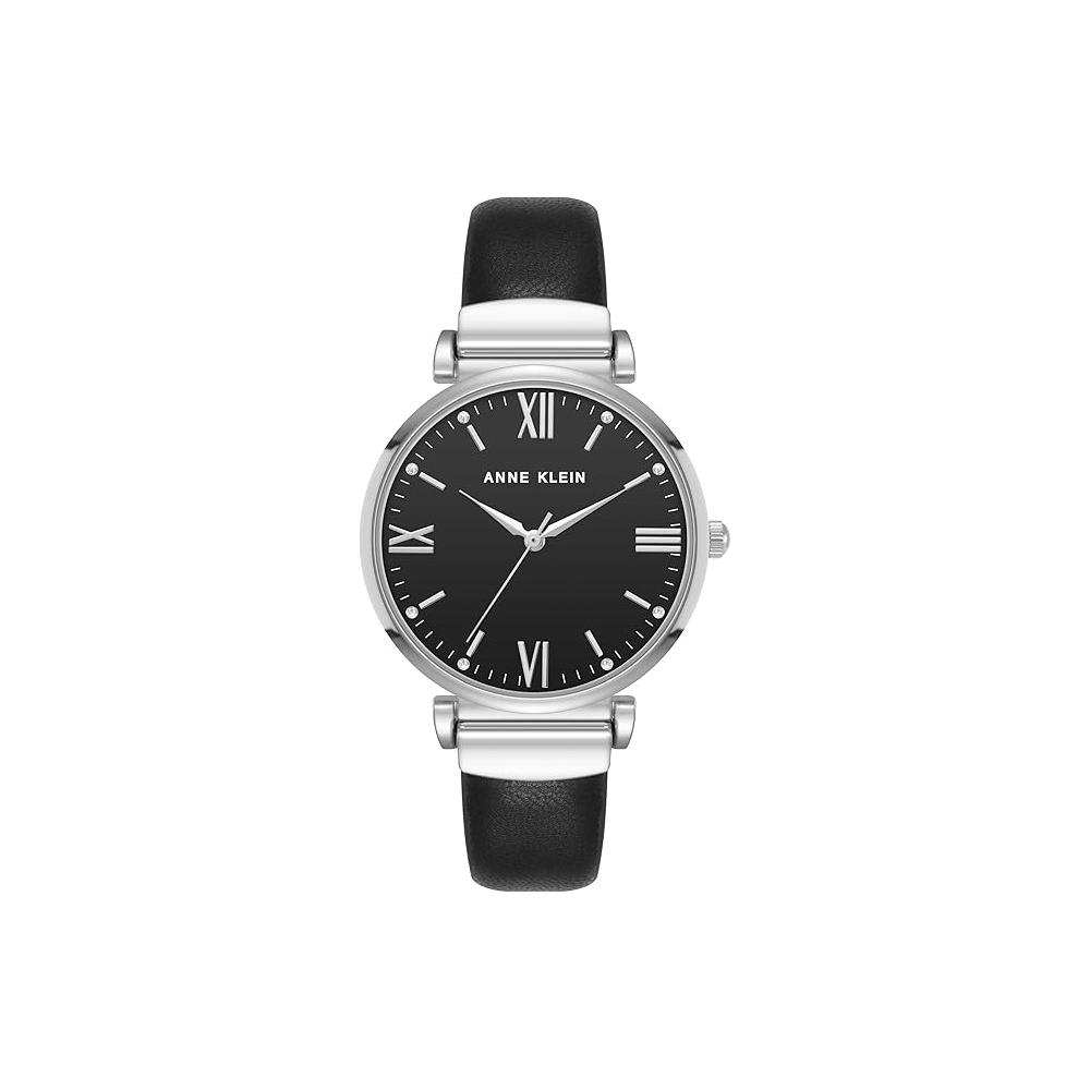 Anne Klein Strap Ladies Watch