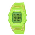 Casio Men's Series Digital Dial Watch