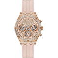 Guess Synthetic Women's Watch
