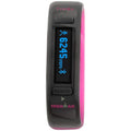 Timex Ironman Move Activity Tracker Ladies Watch  Pink