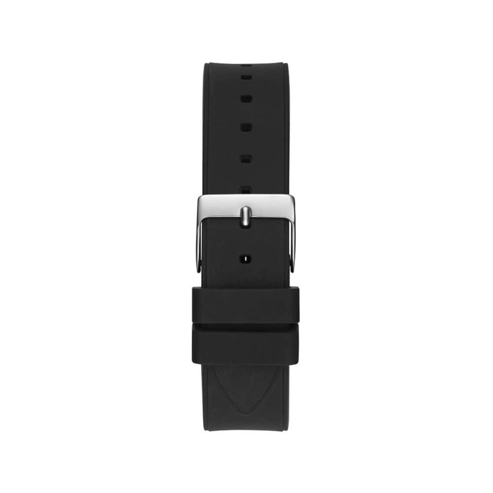 Guess Synthetic Women's Watch